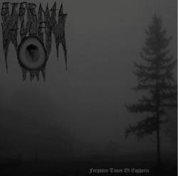 Eternal Valley : Forgotten Times of Euphoria